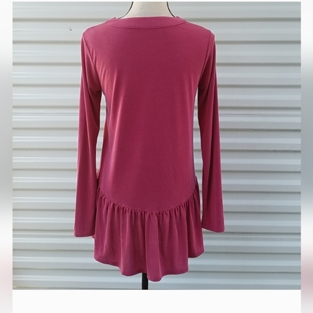 Chelsea 28 top